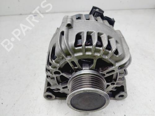 Alternator FORD TRANSIT CONNECT V408 Box Body/MPV  | BP29546810M7 