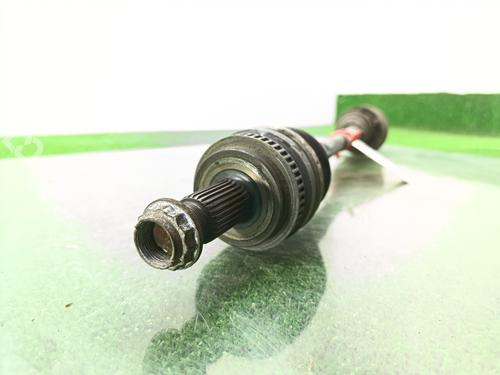 Right rear driveshaft BMW 3 (E90) 320 d | BP29078486M41 