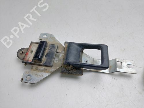 other-mitsubishi-galloper-jk-01-1998-1999-2000-2001-2002-2003-36223144 main image