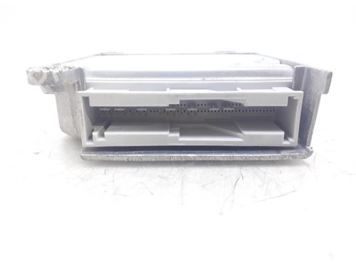 ECU airbags CHEVROLET KALOS 1.2 | BP8334056M53 