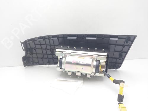 Passasjer kollisjonspute HONDA ACCORD VII (CL, CN) 2.0 (CL7) | BP14849278C10 