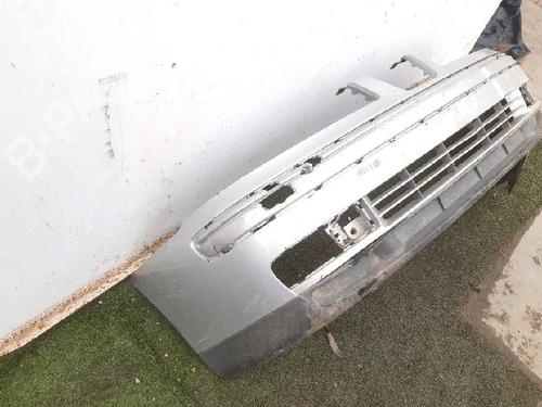 Front bumper SEAT CORDOBA (6K1, 6K2) 1.4 i | BP5397345C7 
