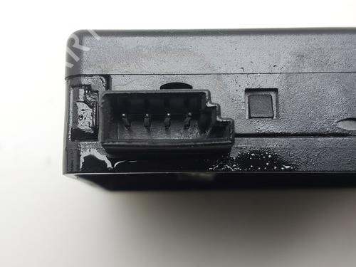 Electronic module BMW 5 (E60) 530 d | BP36070833M83 - Image 3