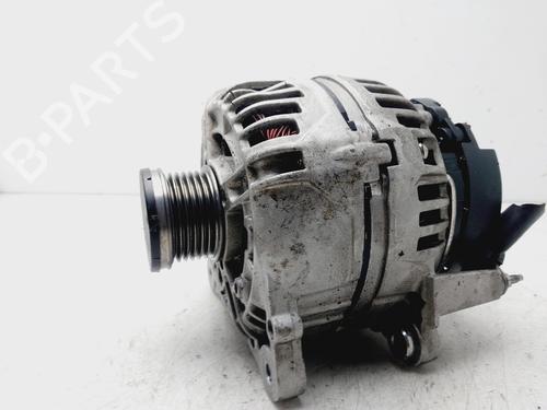 Generator SEAT ALTEA XL (5P5, 5P8) [2006-2015]  29040659