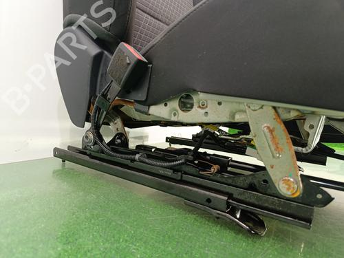 Left front seat HYUNDAI i20 III (BC3, BI3)  | BP29546654C15 