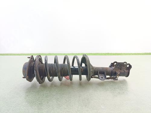 Used Left front shock absorber Left front shock absorber 36670210 36670210