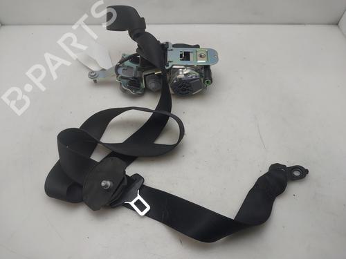 Used Front right seatbelt Front right seatbelt 38225791 38225791