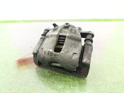 Remklauw rechts voor NISSAN MICRA V (K14) [2016-2025]  30738247