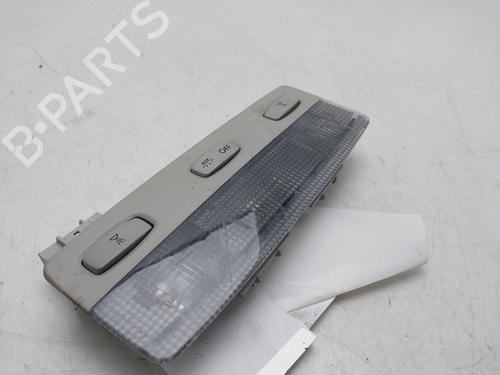 interior-roof-light-renault-espace-iv-jk01_-2002-38008380 main image