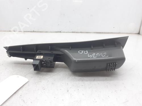 Right front window switch CHEVROLET NUBIRA Saloon 1.4 | BP12401936I26 