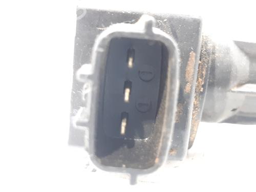 Ignition coil NISSAN MICRA III (K12) 1.4 16V | BP12404633M94 