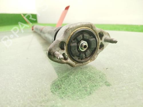 Left rear shock absorber MERCEDES-BENZ E-CLASS (W212) E 220 CDI / BlueTEC (212.001, 212.002) | BP29456478M18 