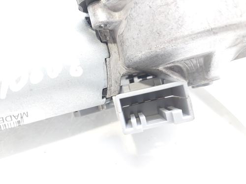 Rear wiper motor BMW X1 (E84) sDrive 18 i | BP12414069M102 