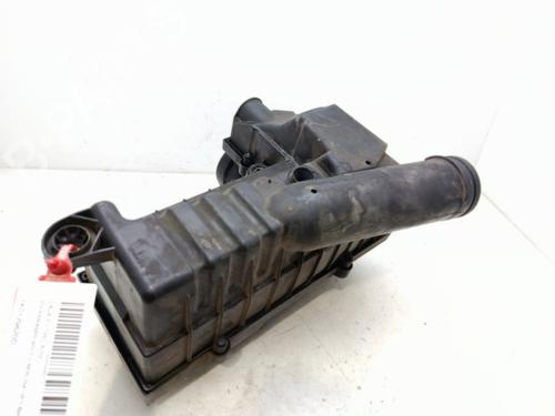 Air filter box VW GOLF V (1K1) | BP36031586M87 - Image 2