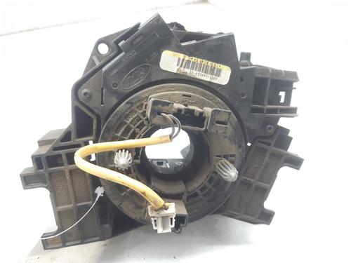 BP10149491C102 main image