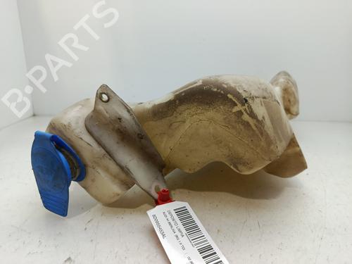 Used Windscreen washer tank AUDI A4 B5 (8D2) [1994-2001]  31351252