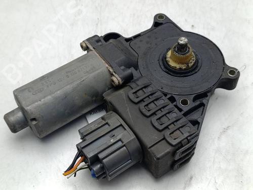 left-front-window-motor-ford-mondeo-iii-b5y-2000-2001-2002-2003-2004-2005-2006-2007-39988677 main image