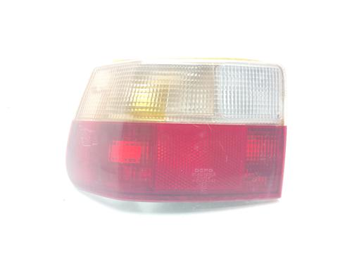 Left taillight OPEL ASTRA F Hatchback (T92) 1.6 i (F08, M08, F68, M68) (75 hp) 90421969 |