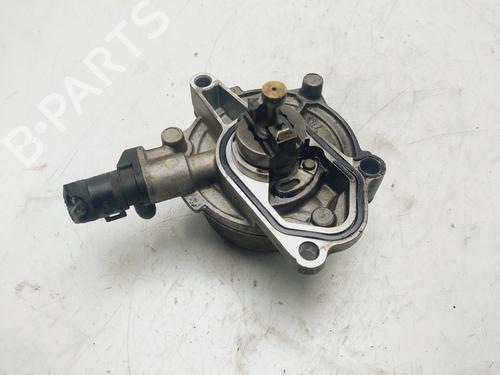 Used Vacuum pump HYUNDAI ACCENT III (MC) 1.5 CRDi GLS (110 hp) 21568859
