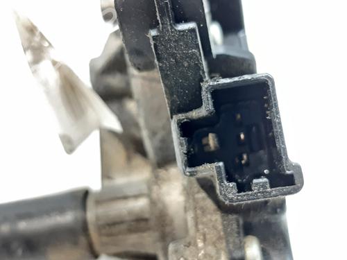 Rear wiper motor FORD MONDEO IV (BA7) 1.8 TDCi | BP11366438M102 