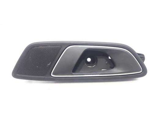 Used Rear left interior door handle Rear left interior door handle SEAT ATECA (KH7, KHP) 1.5 TSI (150 hp) 10375103 10375103