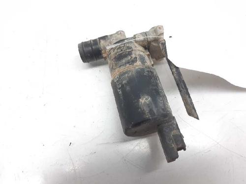 Washer pump CITROËN SAXO (S0, S1) 1.5 D | BP13996007E24 
