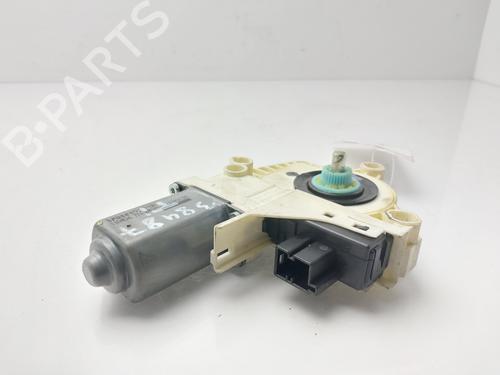 Right rear window motor AUDI Q7 (4LB) 3.0 TDI quattro | BP30863375E22