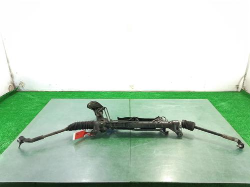 Used Steering rack MAZDA 3 Saloon (BK) 1.6 DI Turbo (BK12Y) (109 hp) 11200825