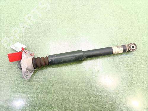 Højre bagtil støddæmper Højre bagtil støddæmper VW TIGUAN (5N_) [2007-2018] 33944631 33944631