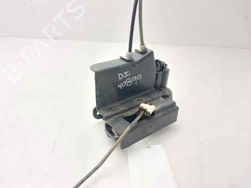 Front left lock SSANGYONG RODIUS I | BP32438773C98 - Image 3