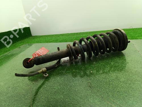 Left front shock absorber KIA SORENTO I (JC) 2.5 CRDi 4WD | BP28064154M16 