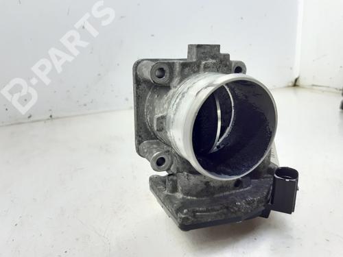 BP8925439M82 main image