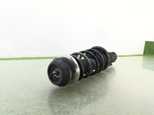 Right front shock absorber SUZUKI SX4 (EY, GY) | BP37292889M17 - Image 3