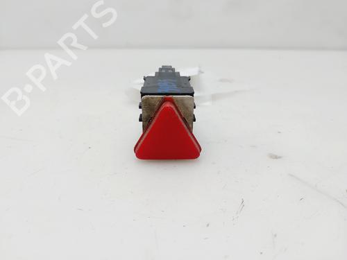 Bouton de warning SKODA FABIA I Combi (6Y5) [2000-2007]  28487989