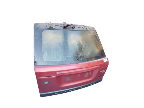 Tailgate LAND ROVER RANGE ROVER SPORT I (L320)  | BP27212309C6 