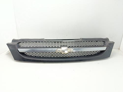 Used Grille CHEVROLET NUBIRA Saloon 1.4 (95 hp) 28069090