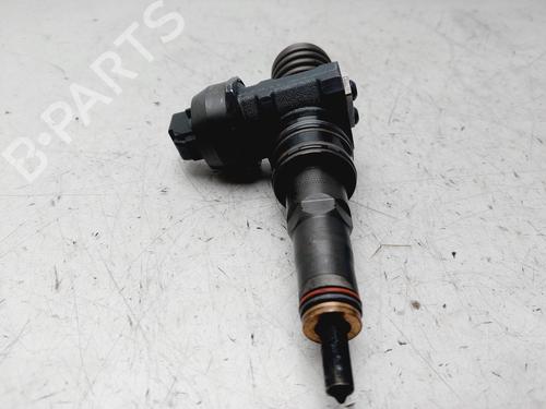 Injector SEAT LEON (1P1) | BP28215941M100