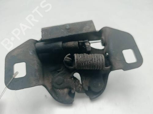 Used Hood lock Hood lock CHRYSLER PT CRUISER (PT_) 2.2 CRD (121 hp) 40445215 40445215