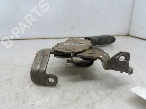 Hand brake OPEL CORSA D (S07) 1.2 (L08, L68) | BP8764903I18 