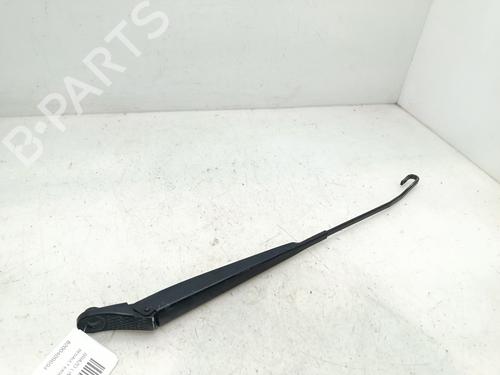 Used Front windshield wiper arm Front windshield wiper arm RENAULT KANGOO Express (FW0/1_) [2008-2026] 35944616 35944616