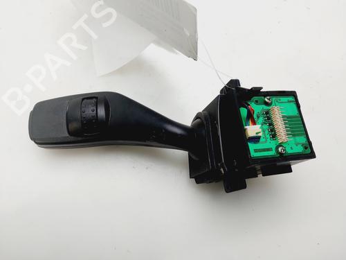 Steering column stalk FORD MONDEO IV (BA7) | BP30921809I23