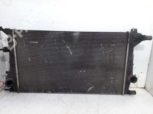 BP9733246M31 main image