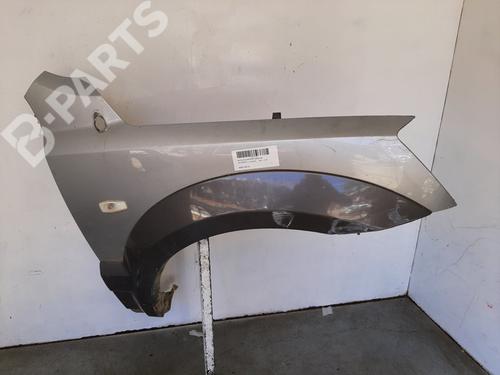 right-front-fenders-kia-sorento-i-jc-25-crdi-4wd-663213e141-2002-2003-2004-2005-2006-2007-2008-2009-2010-2011-10301603 main image