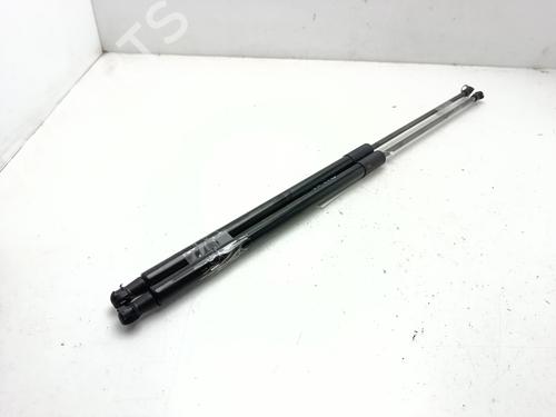 Used Tailgate lift support NISSAN JUKE (F15) [2010-2019]  28106697