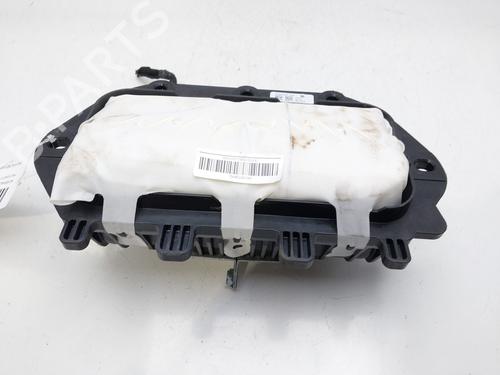 Used Passenger airbag PEUGEOT 3008 II SUV (MC_, MR_, MJ_, M4_) [2016-2025]  15002798