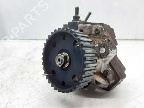 Used Injection pump OPEL ASTRA H (A04) 1.7 CDTI (L48) (100 hp) 6515441