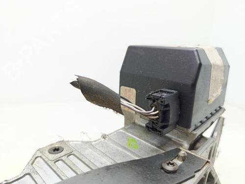 Steering column RENAULT LAGUNA II (BG0/1_) 1.9 dCi (BG08, BG0G) | BP34277280M21 - Image 3