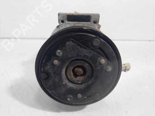 AC compressor LANCIA LYBRA (839_) 1.6 16V (839AXA1A) | BP36229656M34 - Image 3