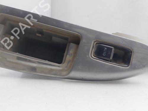 Used Left rear window switch TOYOTA LAND CRUISER PRADO (_J12_) [2002-2010]  18902286