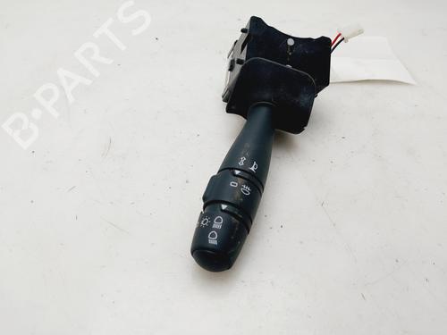 Headlight switch RENAULT KANGOO (KC0/1_) 1.2 (KC0A, KC0K, KC0F, KC01) | BP20236233I24 
